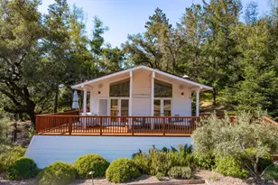 5270 Dry Creek Rd, Napa, CA 94558 - Photo 3