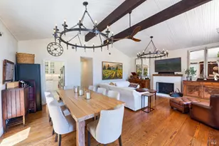 5270 Dry Creek Rd, Napa, CA 94558 - Photo 13