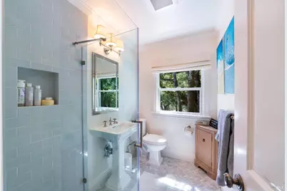 5270 Dry Creek Road, Napa, CA 94558 - Photo 23