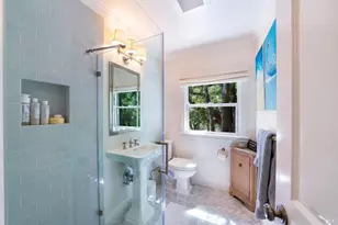 5270 Dry Creek Rd, Napa, CA 94558 - Photo 23