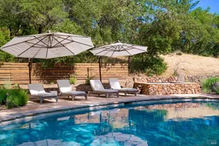 5270 Dry Creek Rd, Napa, CA 94558 - Photo 33