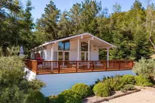 5270 Dry Creek Rd, Napa, CA 94558 - Photo 3