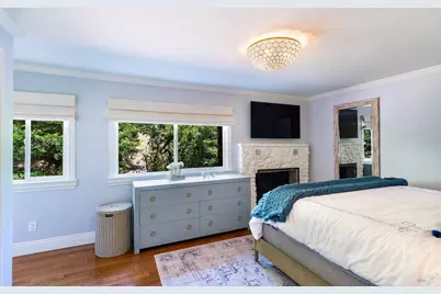 5270 Dry Creek Road, Napa, CA 94558 - Photo 19