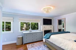 5270 Dry Creek Rd, Napa, CA 94558 - Photo 19