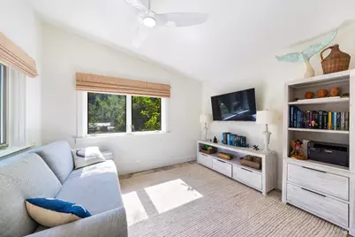 5270 Dry Creek Road, Napa, CA 94558 - Photo 29