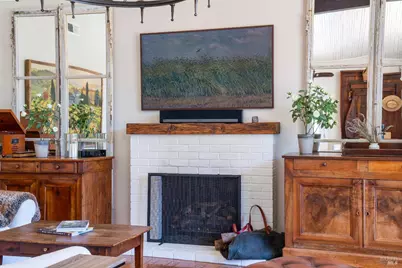 5270 Dry Creek Road, Napa, CA 94558 - Photo 9