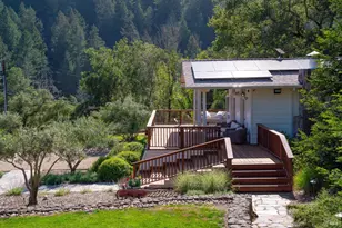 5270 Dry Creek Rd, Napa, CA 94558 - Photo 45