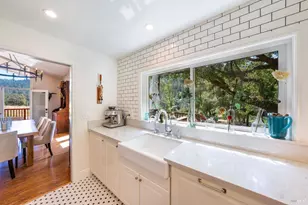 5270 Dry Creek Rd, Napa, CA 94558 - Photo 17