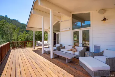 5270 Dry Creek Road, Napa, CA 94558 - Photo 1