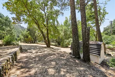 4601 Lake County Highway, Calistoga, CA 94515 - Photo 27