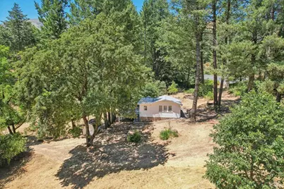 4601 Lake County Highway, Calistoga, CA 94515 - Photo 47