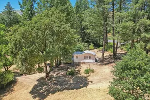 4601 Lake County Hwy, Calistoga, CA 94515 - Photo 47