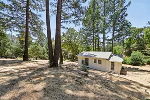 4601 Lake County Hwy, Calistoga, CA 94515 - Photo 45