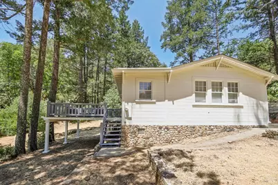 4601 Lake County Highway, Calistoga, CA 94515 - Photo 29