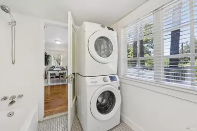 4601 Lake County Highway, Calistoga, CA 94515 - Photo 21