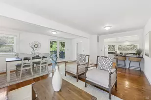 4601 Lake County Hwy, Calistoga, CA 94515 - Photo 5