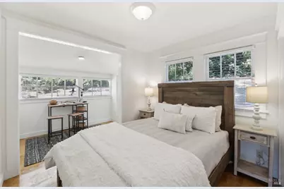 4601 Lake County Highway, Calistoga, CA 94515 - Photo 15