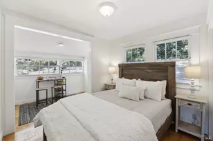 4601 Lake County Hwy, Calistoga, CA 94515 - Photo 15