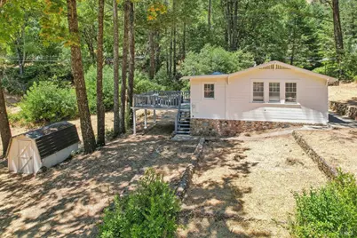 4601 Lake County Highway, Calistoga, CA 94515 - Photo 53