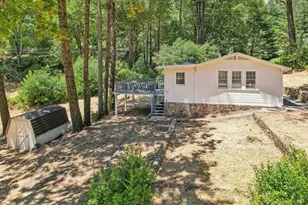 4601 Lake County Hwy, Calistoga, CA 94515 - Photo 53