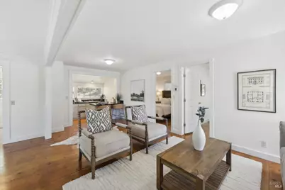 4601 Lake County Highway, Calistoga, CA 94515 - Photo 3