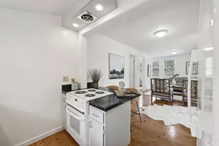 4601 Lake County Hwy, Calistoga, CA 94515 - Photo 11