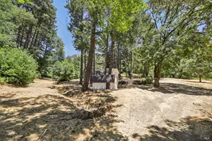 4601 Lake County Hwy, Calistoga, CA 94515 - Photo 37