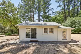 4601 Lake County Hwy, Calistoga, CA 94515 - Photo 33