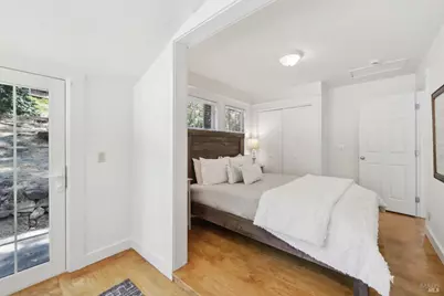 4601 Lake County Highway, Calistoga, CA 94515 - Photo 17