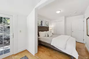 4601 Lake County Hwy, Calistoga, CA 94515 - Photo 17