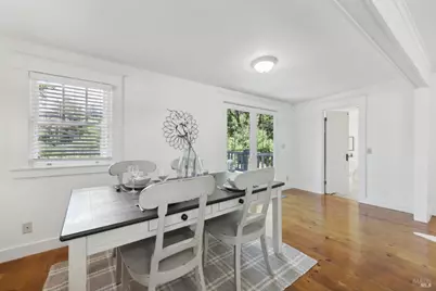 4601 Lake County Highway, Calistoga, CA 94515 - Photo 7