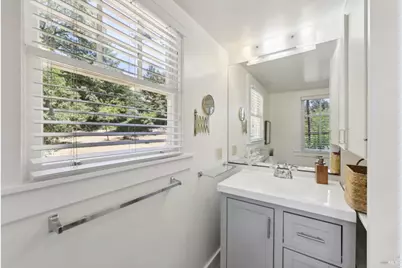 4601 Lake County Highway, Calistoga, CA 94515 - Photo 19