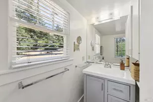 4601 Lake County Hwy, Calistoga, CA 94515 - Photo 19