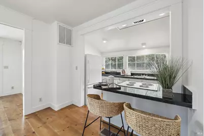 4601 Lake County Highway, Calistoga, CA 94515 - Photo 13