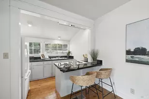 4601 Lake County Hwy, Calistoga, CA 94515 - Photo 9