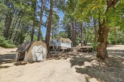 4601 Lake County Highway, Calistoga, CA 94515 - Photo 39