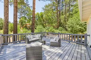 4601 Lake County Hwy, Calistoga, CA 94515 - Photo 25