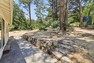 4601 Lake County Hwy, Calistoga, CA 94515 - Photo 31