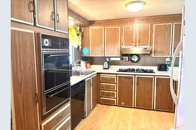 660 Leslie Street #49, Ukiah, CA 95482 - Photo 7