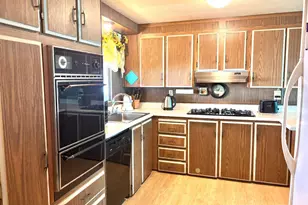 660 Leslie St, Ukiah, CA 95482 - Photo 7