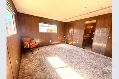 660 Leslie Street #49, Ukiah, CA 95482 - Photo 15