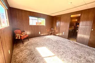 660 Leslie St, Ukiah, CA 95482 - Photo 15