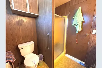 660 Leslie Street #49, Ukiah, CA 95482 - Photo 17