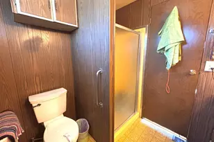 660 Leslie St, Ukiah, CA 95482 - Photo 17