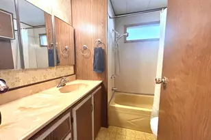 660 Leslie St, Ukiah, CA 95482 - Photo 13