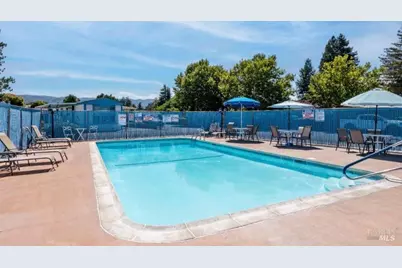 660 Leslie Street #49, Ukiah, CA 95482 - Photo 3