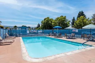 660 Leslie St, Ukiah, CA 95482 - Photo 3