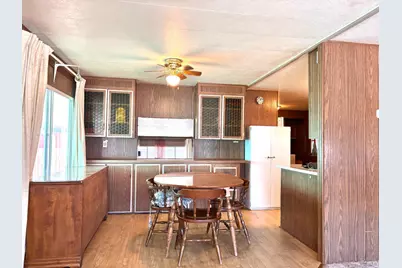 660 Leslie Street #49, Ukiah, CA 95482 - Photo 5