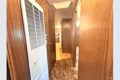 660 Leslie Street #49, Ukiah, CA 95482 - Photo 11