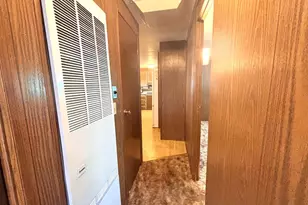 660 Leslie St, Ukiah, CA 95482 - Photo 11